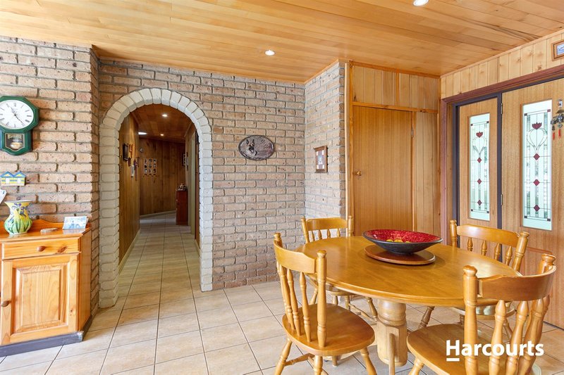 Photo - 23 Whiteleys Road, Meander TAS 7304 - Image 5