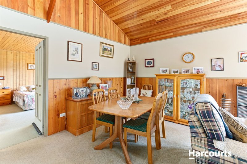 Photo - 23 Whiteleys Road, Meander TAS 7304 - Image 8