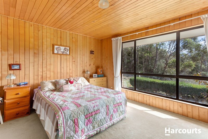 Photo - 23 Whiteleys Road, Meander TAS 7304 - Image 9