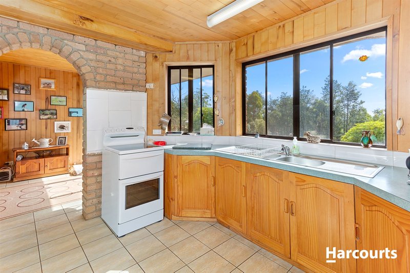 Photo - 23 Whiteleys Road, Meander TAS 7304 - Image 12