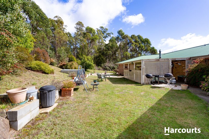 Photo - 23 Whiteleys Road, Meander TAS 7304 - Image 20