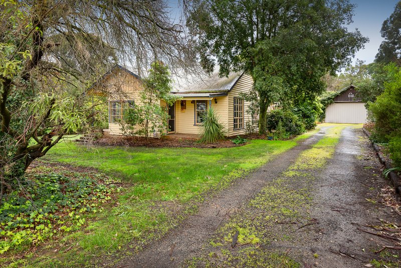 Photo - 23 Whiteside Road, Beaconsfield VIC 3807 - Image 7