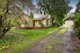 Photo - 23 Whiteside Road, Beaconsfield VIC 3807 - Image 7