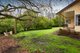 Photo - 23 Whiteside Road, Beaconsfield VIC 3807 - Image 8