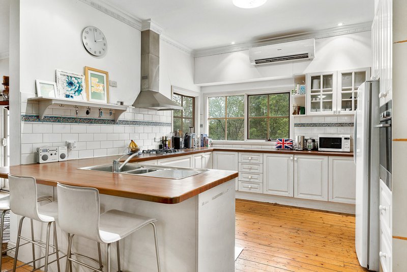 Photo - 23 Whiteside Road, Beaconsfield VIC 3807 - Image 10