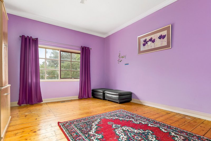 Photo - 23 Whiteside Road, Beaconsfield VIC 3807 - Image 14