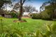 Photo - 23 Whiteside Road, Beaconsfield VIC 3807 - Image 17