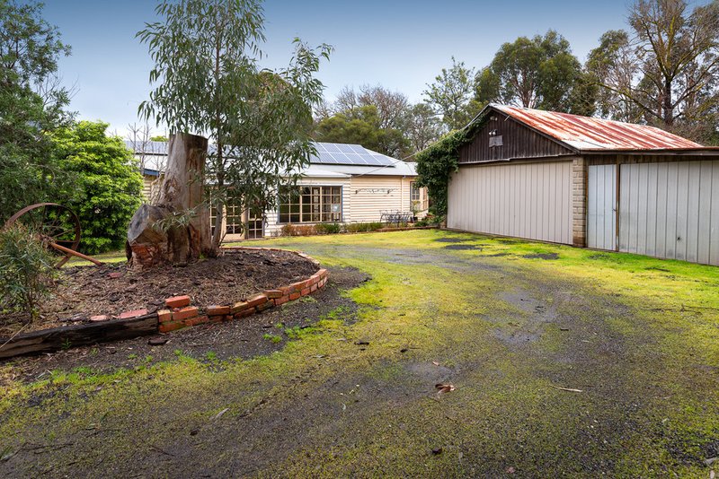 Photo - 23 Whiteside Road, Beaconsfield VIC 3807 - Image 18