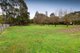 Photo - 23 Whiteside Road, Beaconsfield VIC 3807 - Image 19