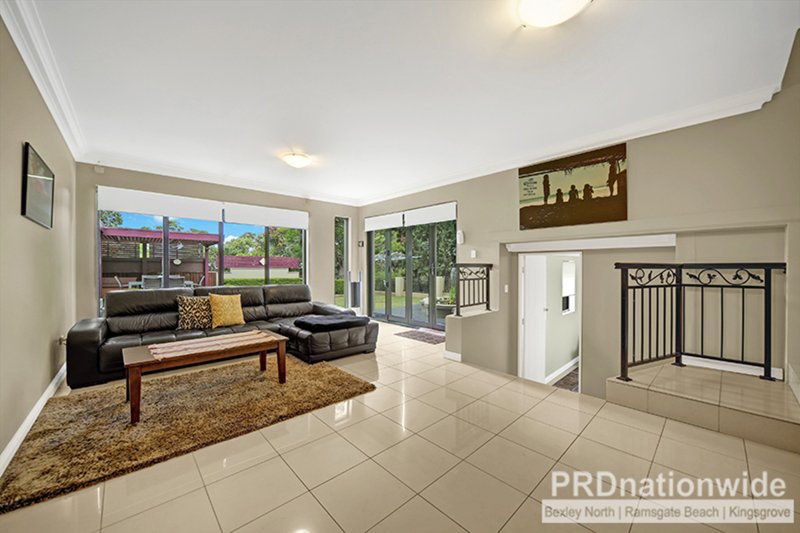 Photo - 23 Whitfield Parade, Hurstville Grove NSW 2220 - Image 3