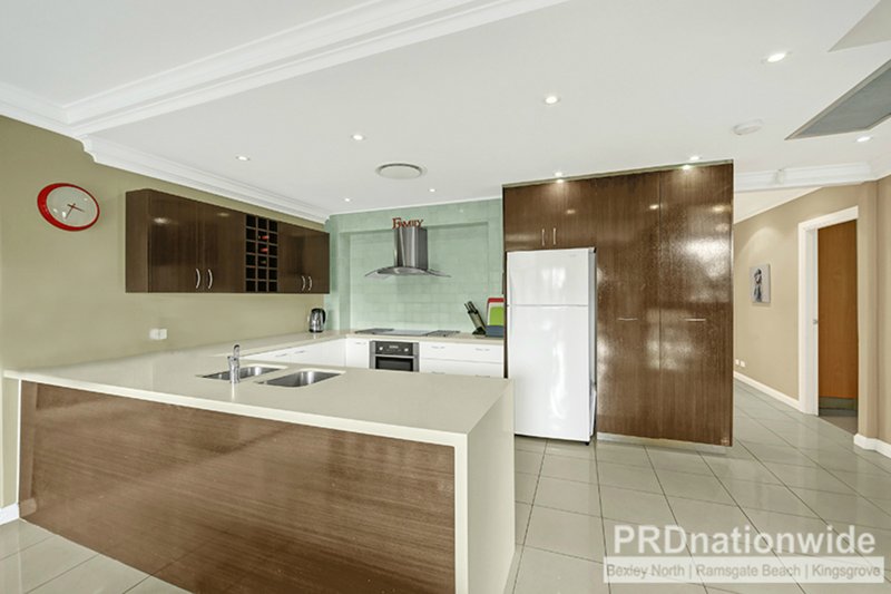 Photo - 23 Whitfield Parade, Hurstville Grove NSW 2220 - Image 4