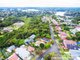 Photo - 23 Whitfield Parade, Hurstville Grove NSW 2220 - Image 9