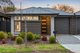 Photo - 23 Whittaker Terrace, Mount Barker SA 5251 - Image 1