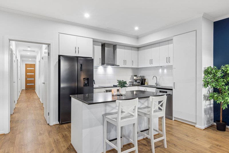 Photo - 23 Whittaker Terrace, Mount Barker SA 5251 - Image 3