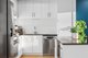 Photo - 23 Whittaker Terrace, Mount Barker SA 5251 - Image 5