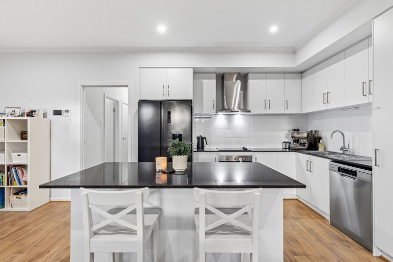 Photo - 23 Whittaker Terrace, Mount Barker SA 5251 - Image 6