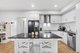 Photo - 23 Whittaker Terrace, Mount Barker SA 5251 - Image 6