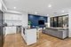 Photo - 23 Whittaker Terrace, Mount Barker SA 5251 - Image 7