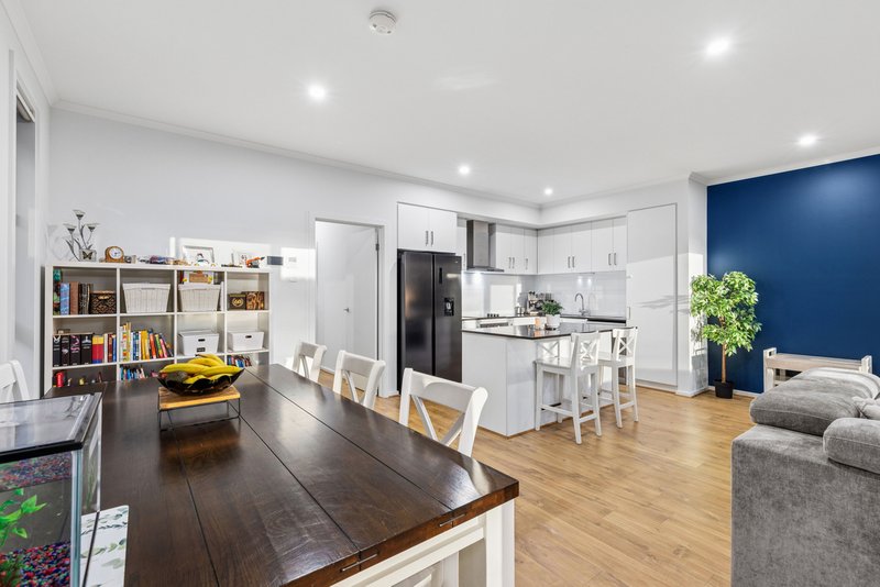 Photo - 23 Whittaker Terrace, Mount Barker SA 5251 - Image 8