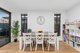 Photo - 23 Whittaker Terrace, Mount Barker SA 5251 - Image 9