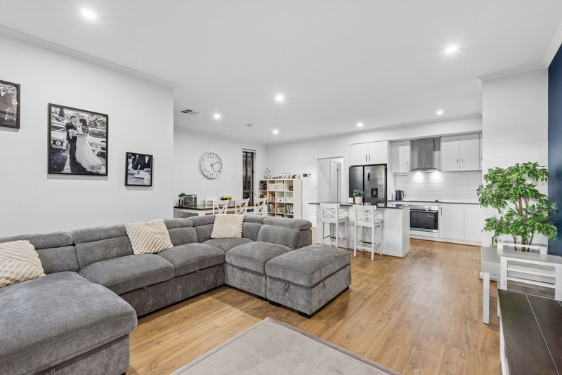 Photo - 23 Whittaker Terrace, Mount Barker SA 5251 - Image 10
