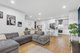 Photo - 23 Whittaker Terrace, Mount Barker SA 5251 - Image 10