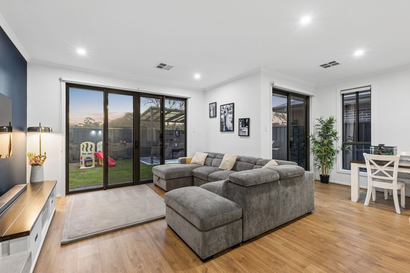 Photo - 23 Whittaker Terrace, Mount Barker SA 5251 - Image 11