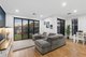Photo - 23 Whittaker Terrace, Mount Barker SA 5251 - Image 11
