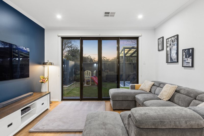 Photo - 23 Whittaker Terrace, Mount Barker SA 5251 - Image 12