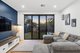 Photo - 23 Whittaker Terrace, Mount Barker SA 5251 - Image 12