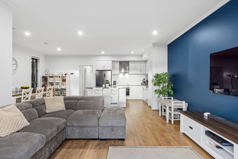 Photo - 23 Whittaker Terrace, Mount Barker SA 5251 - Image 13
