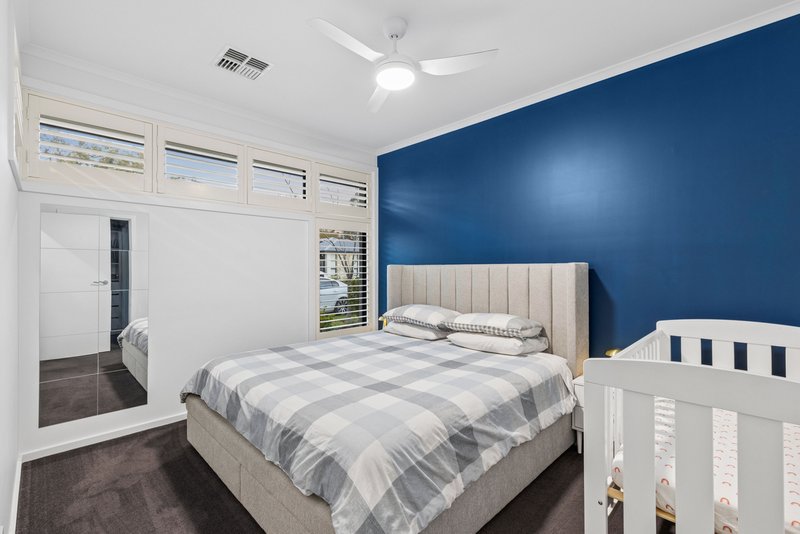 Photo - 23 Whittaker Terrace, Mount Barker SA 5251 - Image 14