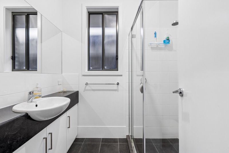 Photo - 23 Whittaker Terrace, Mount Barker SA 5251 - Image 15