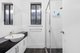 Photo - 23 Whittaker Terrace, Mount Barker SA 5251 - Image 15