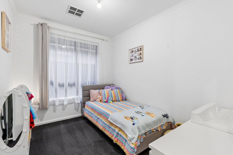 Photo - 23 Whittaker Terrace, Mount Barker SA 5251 - Image 16