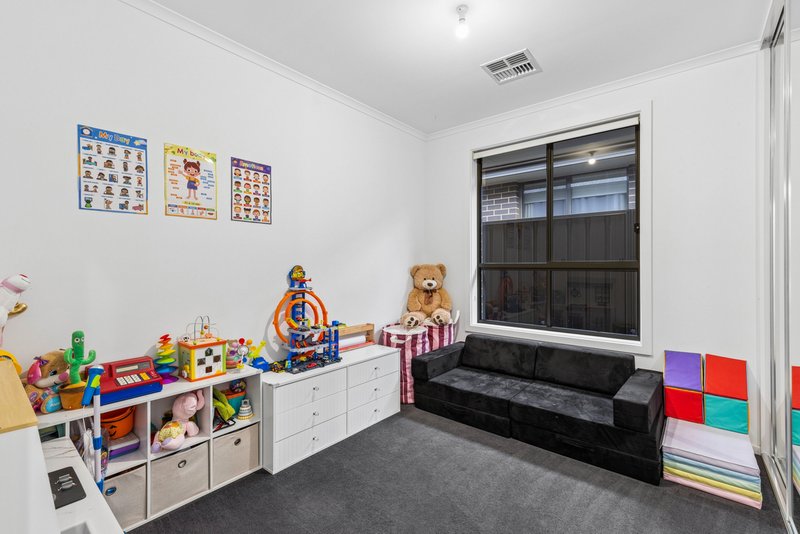 Photo - 23 Whittaker Terrace, Mount Barker SA 5251 - Image 17