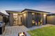 Photo - 23 Whittaker Terrace, Mount Barker SA 5251 - Image 19