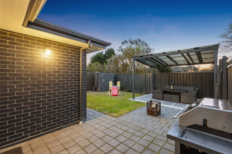 Photo - 23 Whittaker Terrace, Mount Barker SA 5251 - Image 20