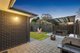 Photo - 23 Whittaker Terrace, Mount Barker SA 5251 - Image 20