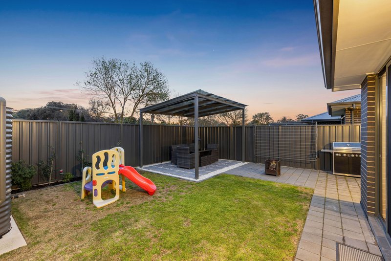 Photo - 23 Whittaker Terrace, Mount Barker SA 5251 - Image 21