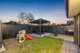 Photo - 23 Whittaker Terrace, Mount Barker SA 5251 - Image 21