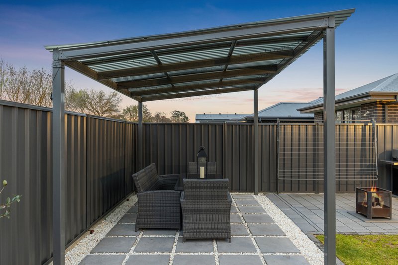 Photo - 23 Whittaker Terrace, Mount Barker SA 5251 - Image 22