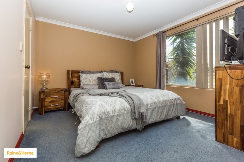 Photo - 23 Widdeson Road, Capel WA 6271 - Image 3