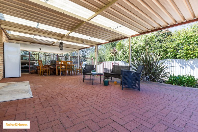 Photo - 23 Widdeson Road, Capel WA 6271 - Image 13