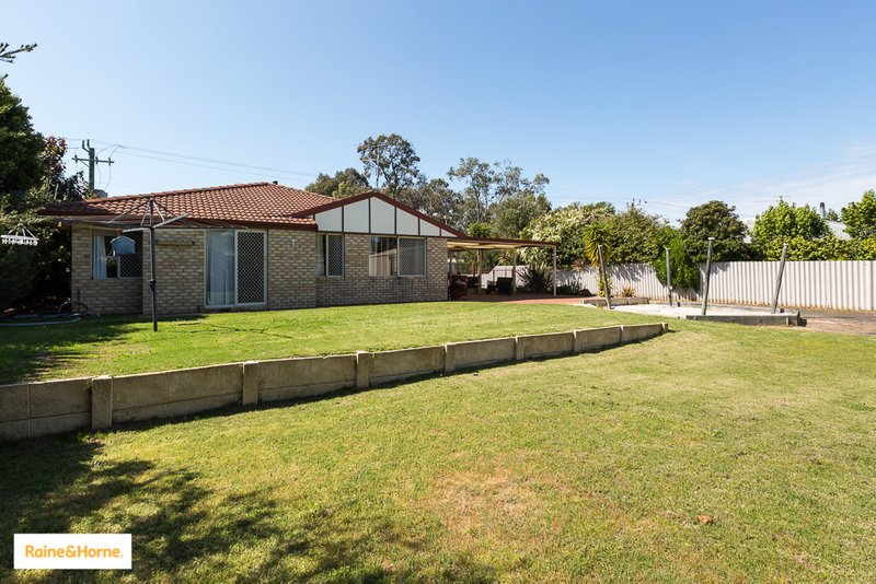 Photo - 23 Widdeson Road, Capel WA 6271 - Image 16