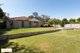 Photo - 23 Widdeson Road, Capel WA 6271 - Image 16