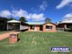 Photo - 23 Wieden Street, Kingaroy QLD 4610 - Image 1