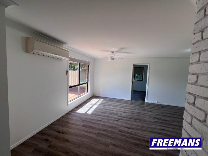 Photo - 23 Wieden Street, Kingaroy QLD 4610 - Image 2