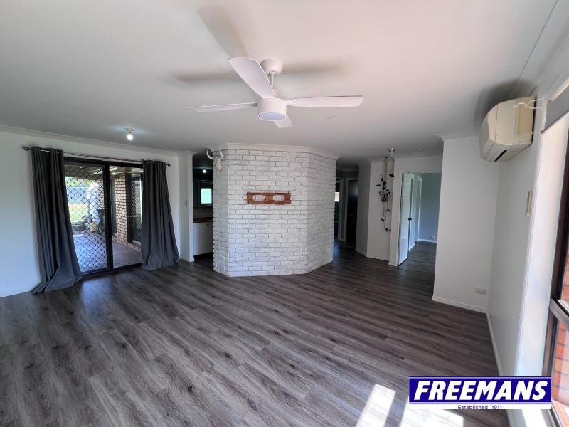 Photo - 23 Wieden Street, Kingaroy QLD 4610 - Image 4