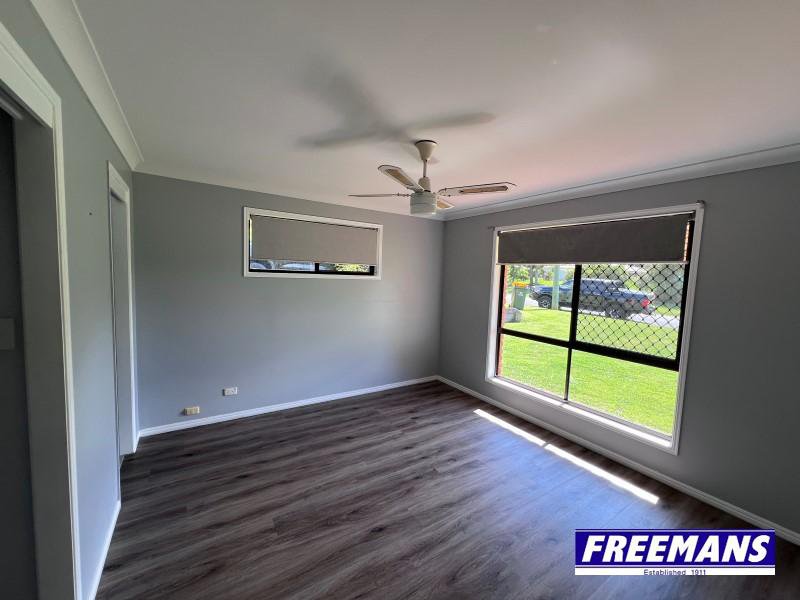 Photo - 23 Wieden Street, Kingaroy QLD 4610 - Image 10